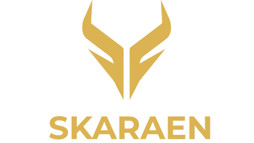Skaraen